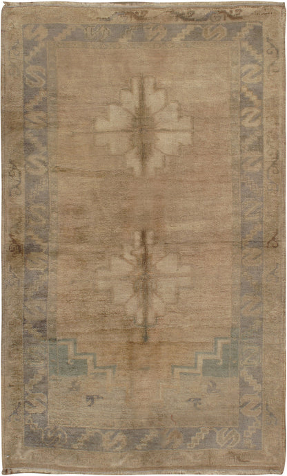 WAHO_IMAGE::u-3426-vintage-turkish-oushak-rug-3.03x5.06-4515.jpg