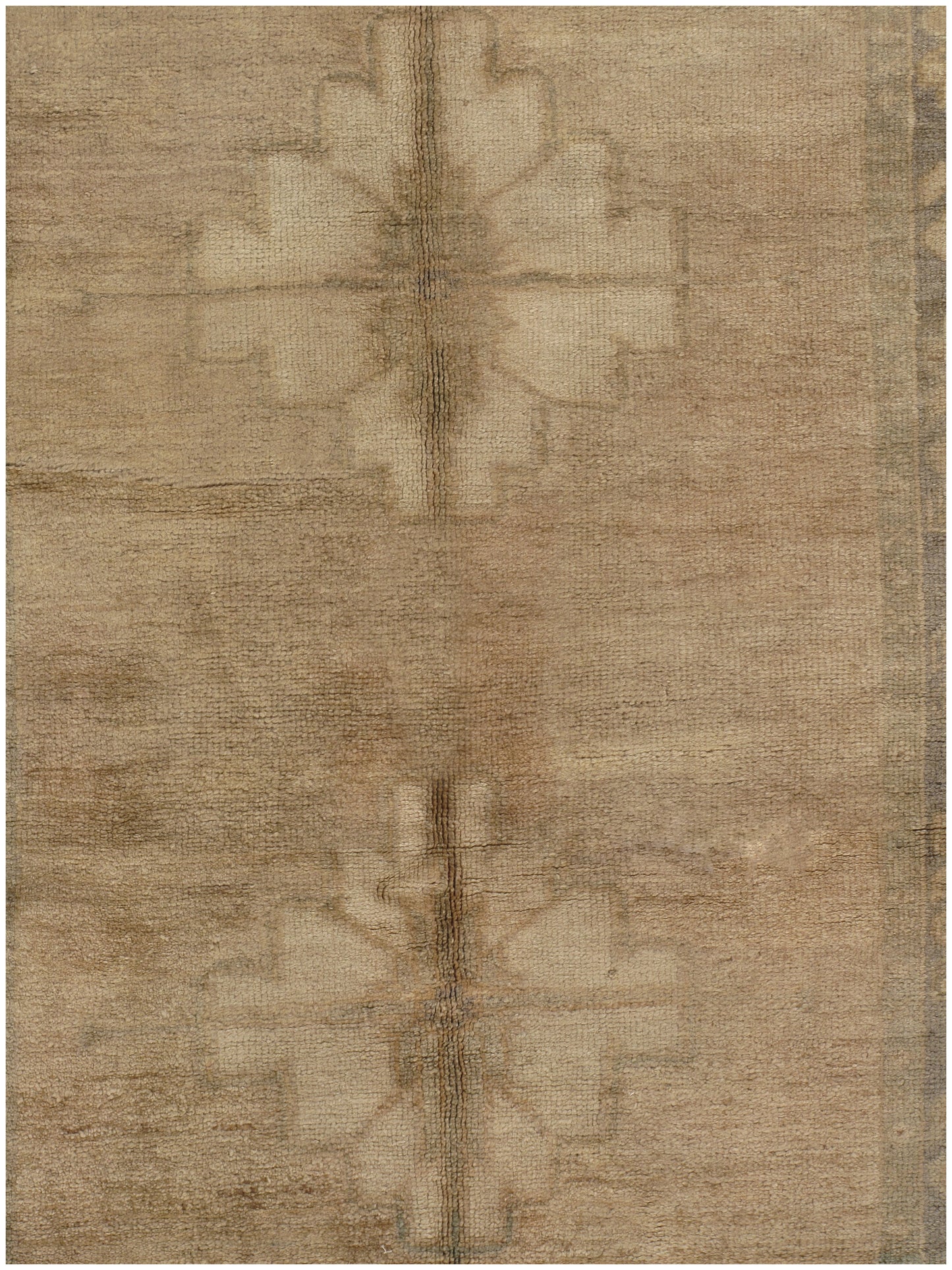 WAHO_IMAGE::u-3426-vintage-turkish-oushak-rug-3.03x5.06-4516.jpg