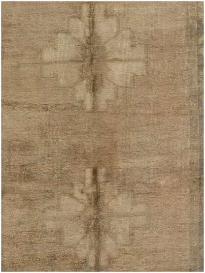 WAHO_IMAGE::u-3426-vintage-turkish-oushak-rug-3.03x5.06-4516.jpg