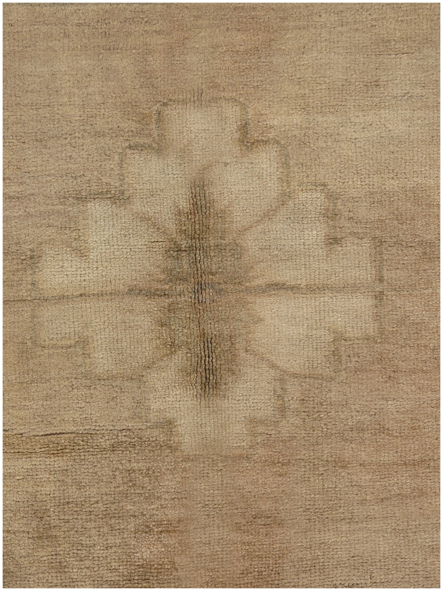 WAHO_IMAGE::u-3426-vintage-turkish-oushak-rug-3.03x5.06-4517.jpg