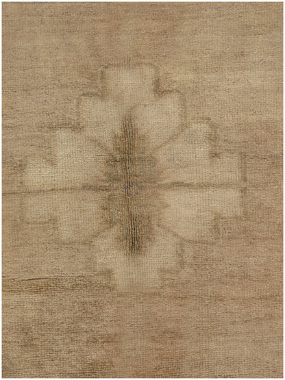 WAHO_IMAGE::u-3426-vintage-turkish-oushak-rug-3.03x5.06-4517.jpg