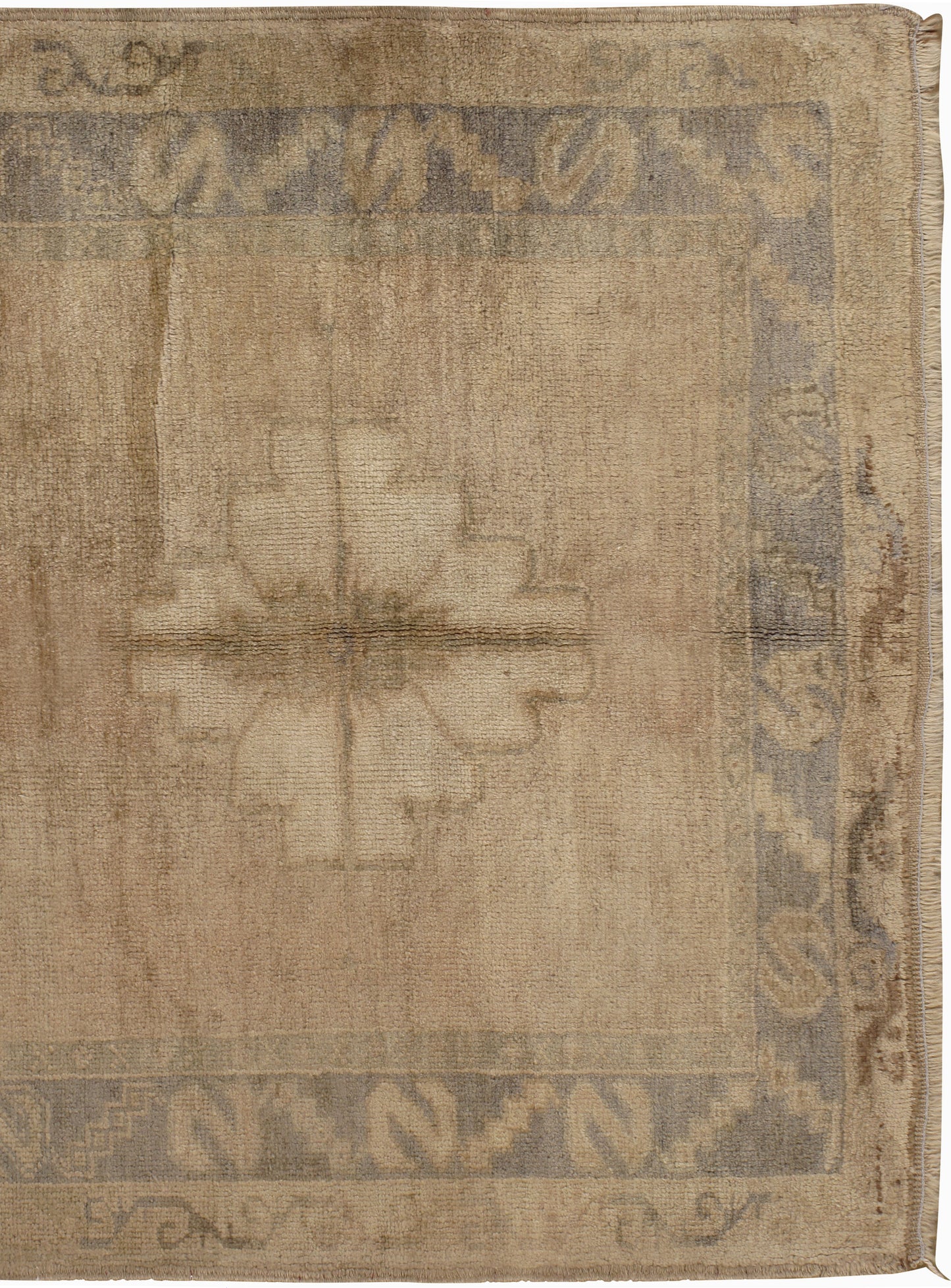 WAHO_IMAGE::u-3426-vintage-turkish-oushak-rug-3.03x5.06-4518.jpg