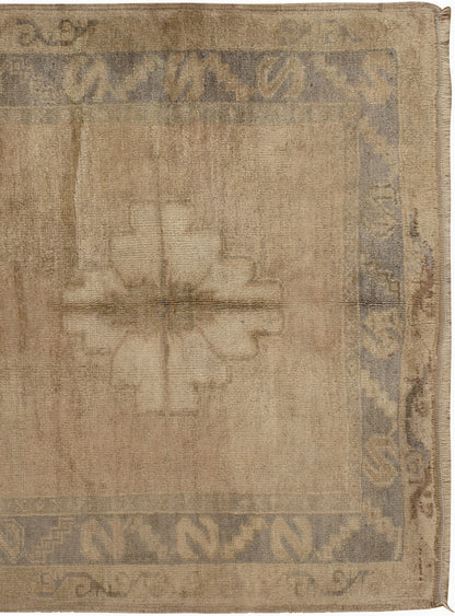WAHO_IMAGE::u-3426-vintage-turkish-oushak-rug-3.03x5.06-4518.jpg