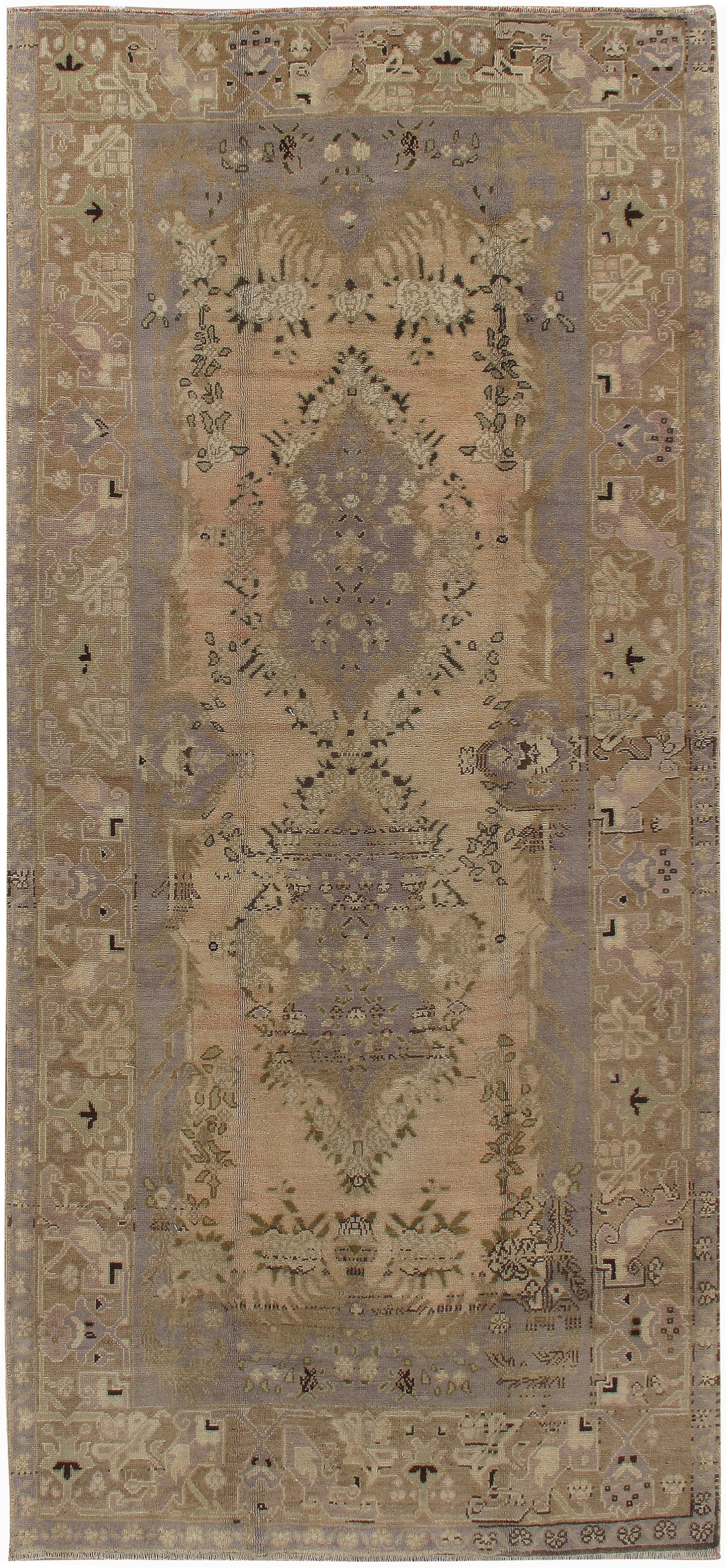 WAHO_IMAGE::u-3428-vintage-turkish-oushak-rug-4.01x10.02-4522.jpg