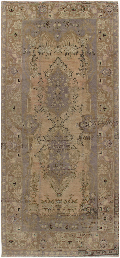 WAHO_IMAGE::u-3428-vintage-turkish-oushak-rug-4.01x10.02-4522.jpg