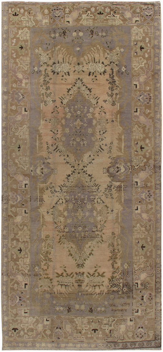 WAHO_IMAGE::u-3428-vintage-turkish-oushak-rug-4.01x10.02-4522.jpg