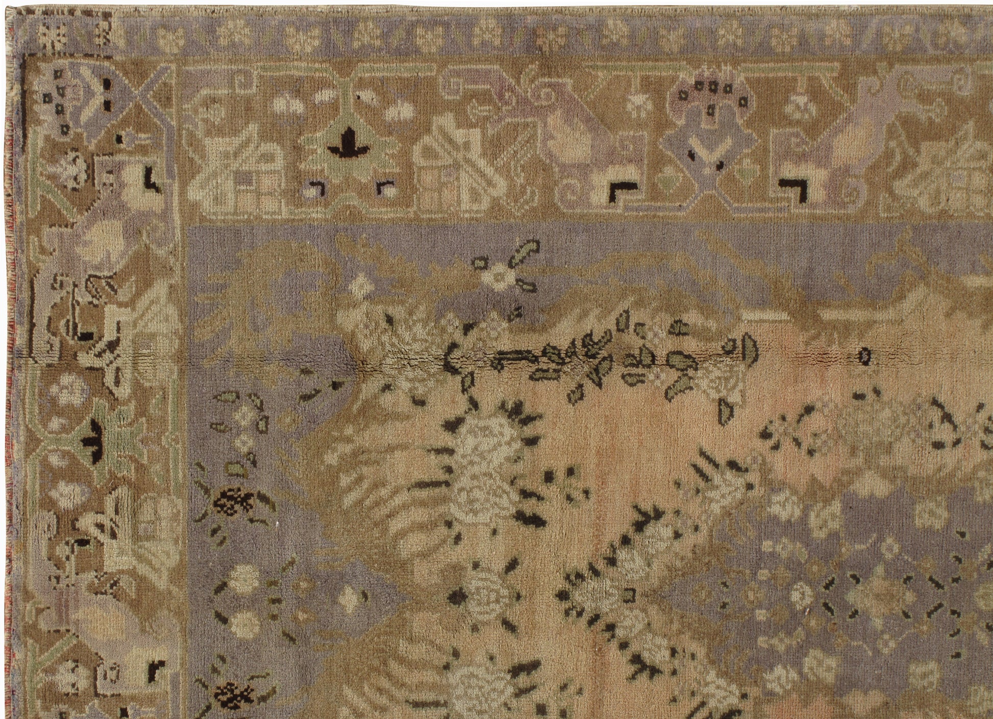 WAHO_IMAGE::u-3428-vintage-turkish-oushak-rug-4.01x10.02-4523.jpg