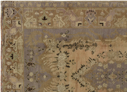 WAHO_IMAGE::u-3428-vintage-turkish-oushak-rug-4.01x10.02-4523.jpg