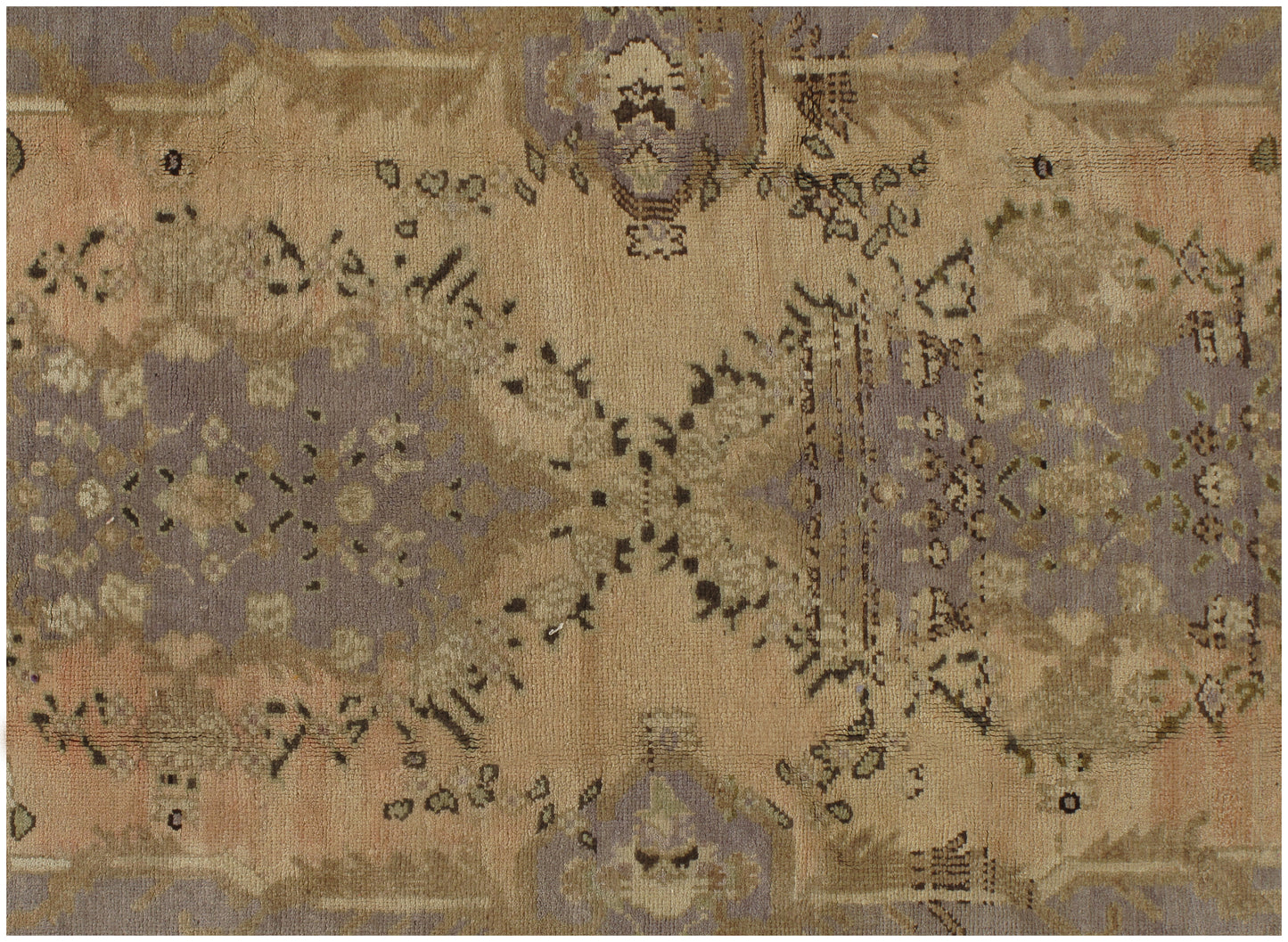 WAHO_IMAGE::u-3428-vintage-turkish-oushak-rug-4.01x10.02-4524.jpg