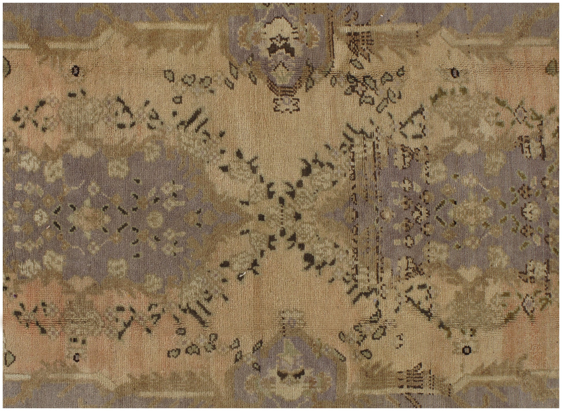 WAHO_IMAGE::u-3428-vintage-turkish-oushak-rug-4.01x10.02-4524.jpg