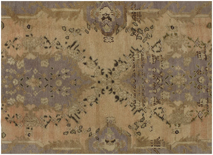 WAHO_IMAGE::u-3428-vintage-turkish-oushak-rug-4.01x10.02-4524.jpg