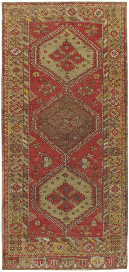 WAHO_IMAGE::u-3432-vintage-turkish-oushak-rug-5.00x10.06-6436.jpg