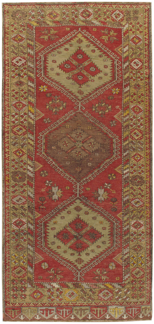 WAHO_IMAGE::u-3432-vintage-turkish-oushak-rug-5.00x10.06-6436.jpg
