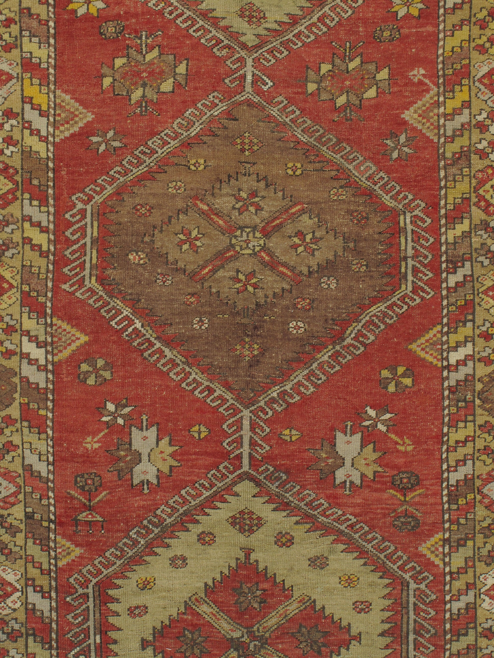 WAHO_IMAGE::u-3432-vintage-turkish-oushak-rug-5.00x10.06-6437.jpg