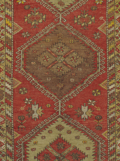 WAHO_IMAGE::u-3432-vintage-turkish-oushak-rug-5.00x10.06-6437.jpg