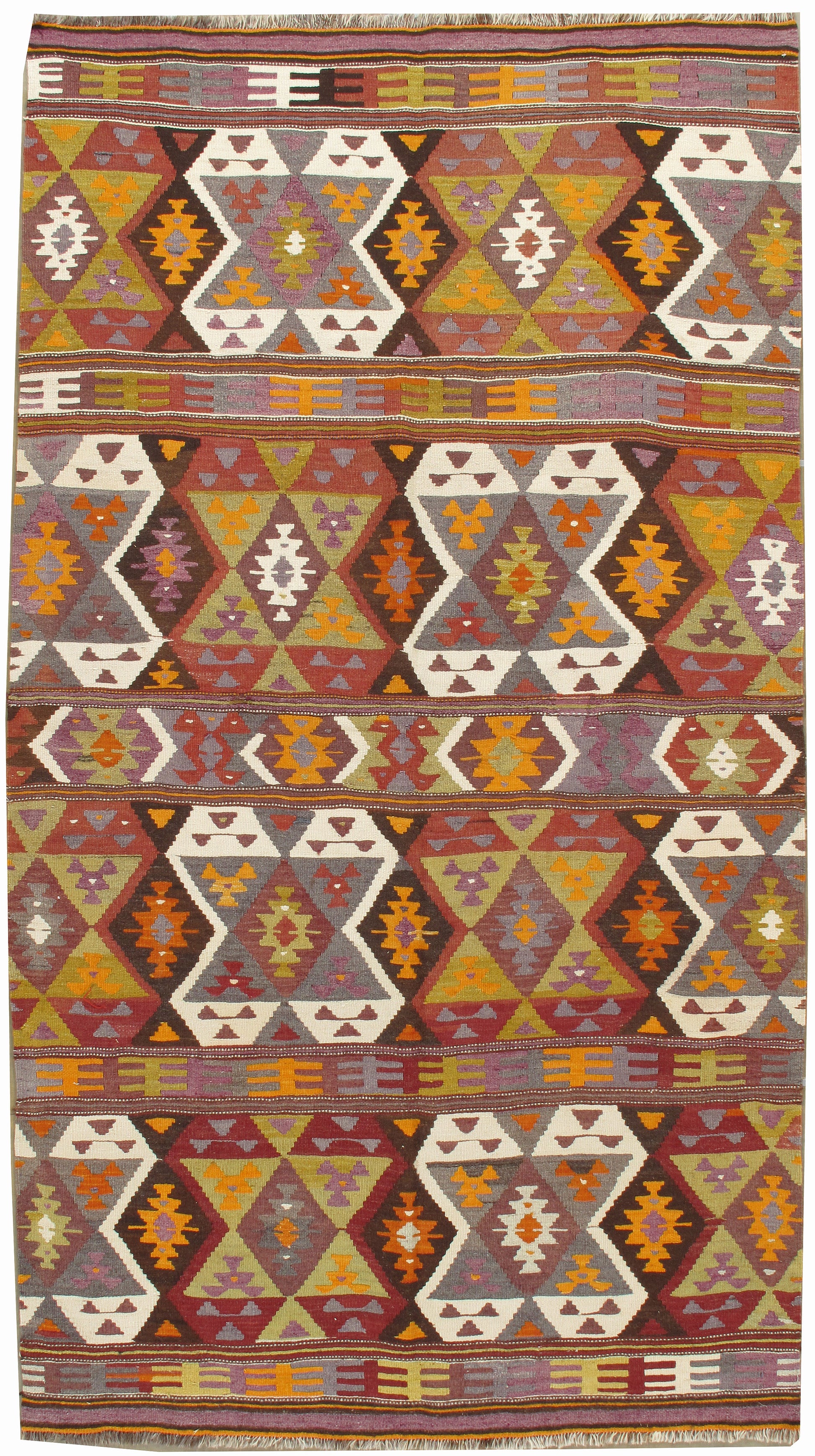 WAHO_IMAGE::u-3433-vintage-turkish-kilim-rug-5.00x9.00-4898.jpg