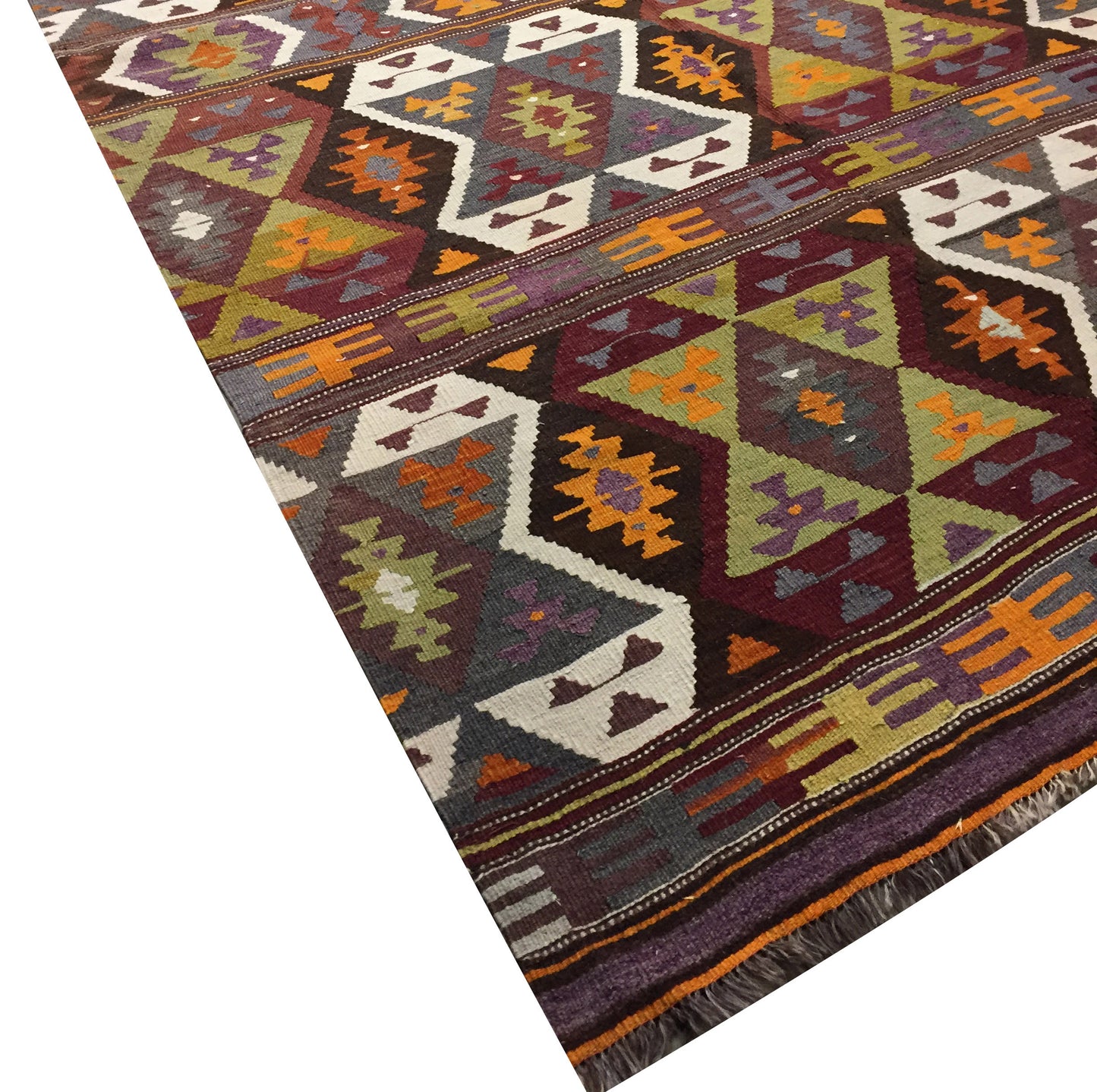 WAHO_IMAGE::u-3433-vintage-turkish-kilim-rug-5.00x9.00-4900.jpg