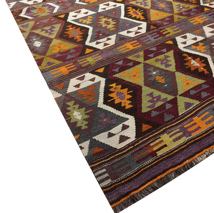 WAHO_IMAGE::u-3433-vintage-turkish-kilim-rug-5.00x9.00-4900.jpg