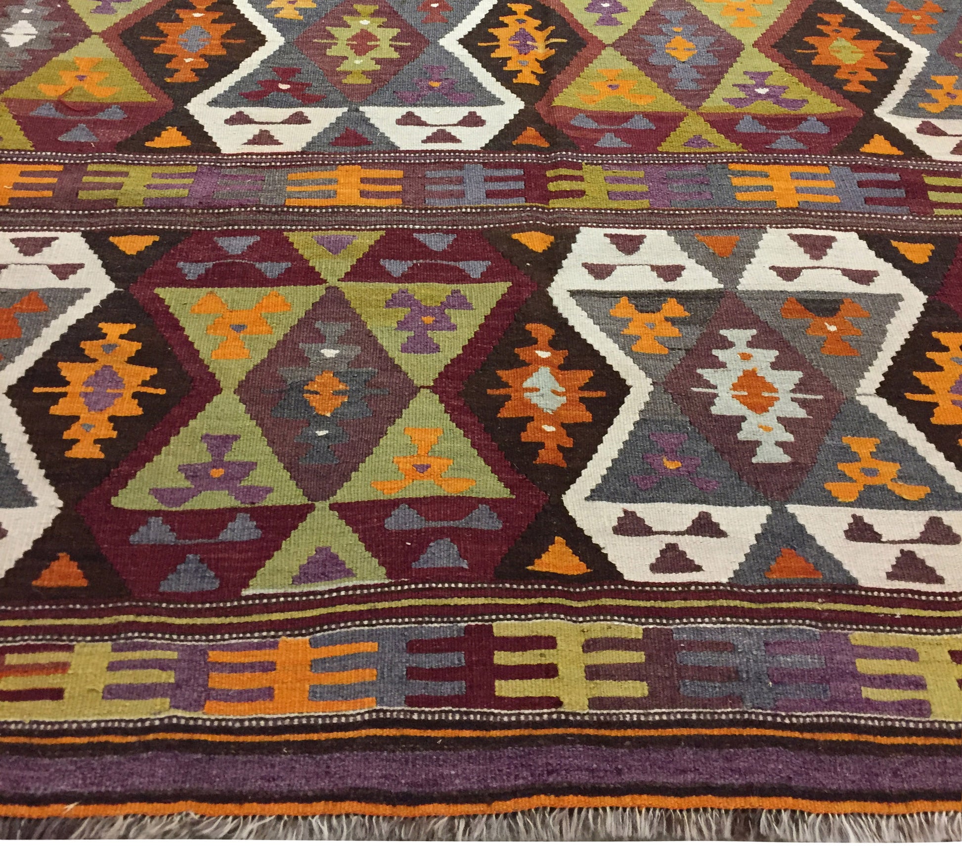 WAHO_IMAGE::u-3433-vintage-turkish-kilim-rug-5.00x9.00-4901.jpg