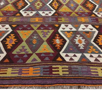 WAHO_IMAGE::u-3433-vintage-turkish-kilim-rug-5.00x9.00-4901.jpg
