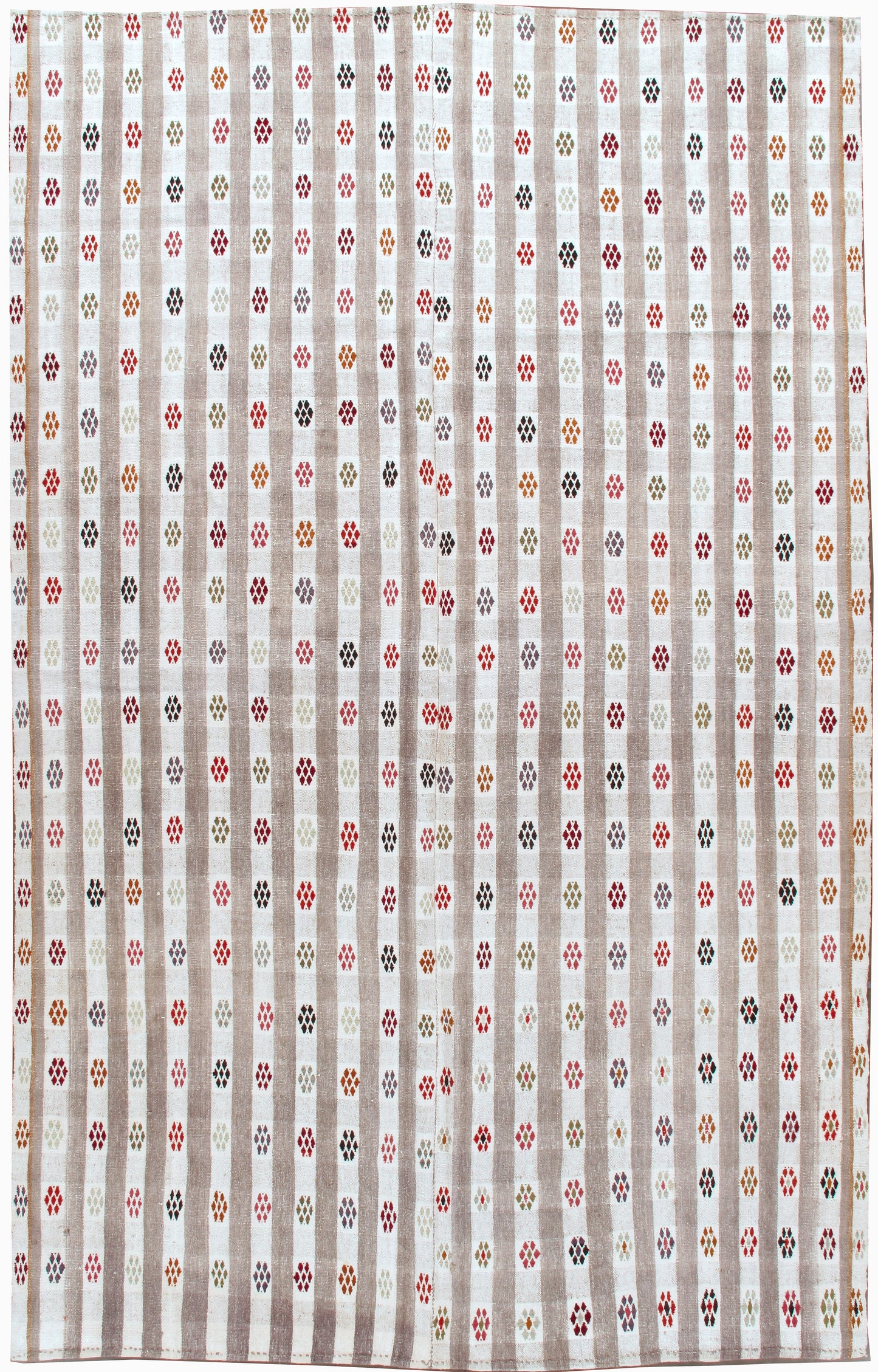 WAHO_IMAGE::u-3440-vintage-turkish-kilim-rug-6.03x10.00-5649.jpg