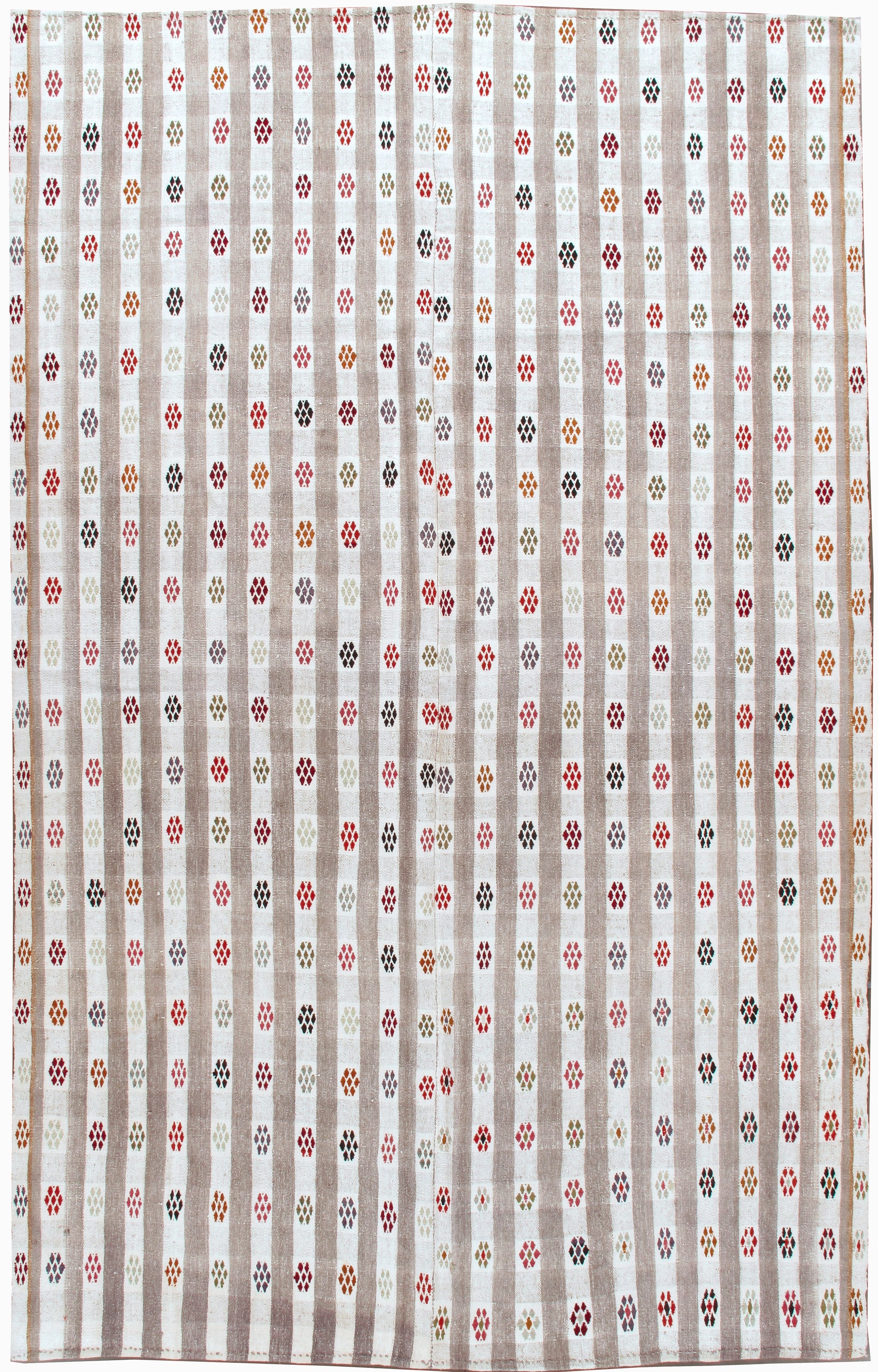 WAHO_IMAGE::u-3440-vintage-turkish-kilim-rug-6.03x10.00-5649.jpg