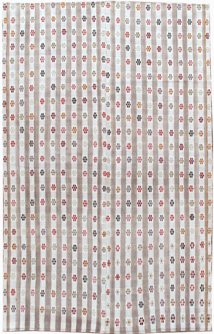 WAHO_IMAGE::u-3440-vintage-turkish-kilim-rug-6.03x10.00-5649.jpg