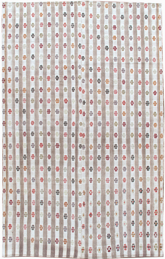 WAHO_IMAGE::u-3440-vintage-turkish-kilim-rug-6.03x10.00-5649.jpg