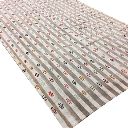 WAHO_IMAGE::u-3440-vintage-turkish-kilim-rug-6.03x10.00-5650.jpg