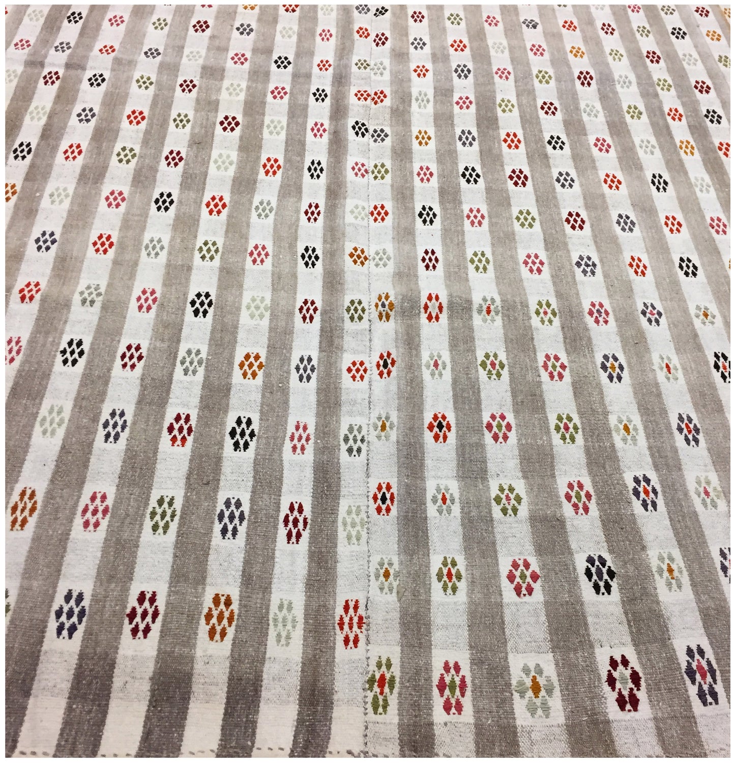 WAHO_IMAGE::u-3440-vintage-turkish-kilim-rug-6.03x10.00-5651.jpg