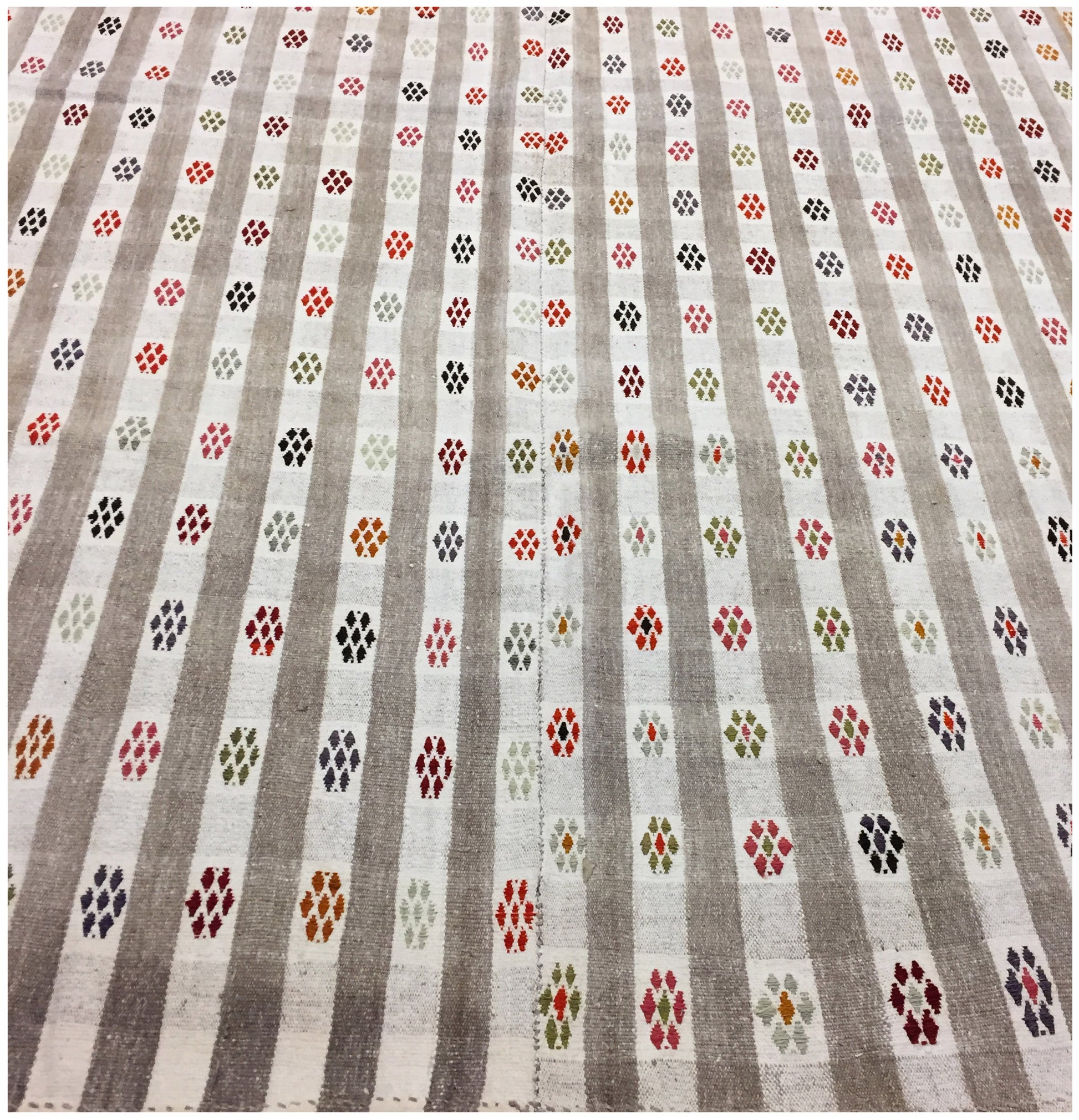 WAHO_IMAGE::u-3440-vintage-turkish-kilim-rug-6.03x10.00-5651.jpg