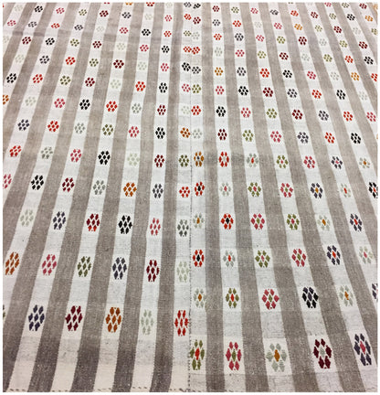 WAHO_IMAGE::u-3440-vintage-turkish-kilim-rug-6.03x10.00-5651.jpg