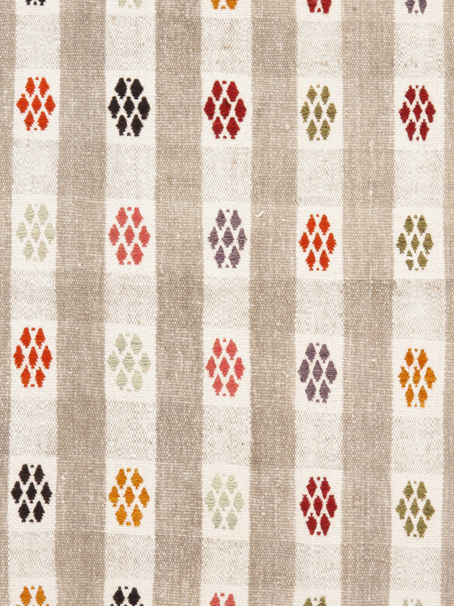 WAHO_IMAGE::u-3440-vintage-turkish-kilim-rug-6.03x10.00-5652.jpg