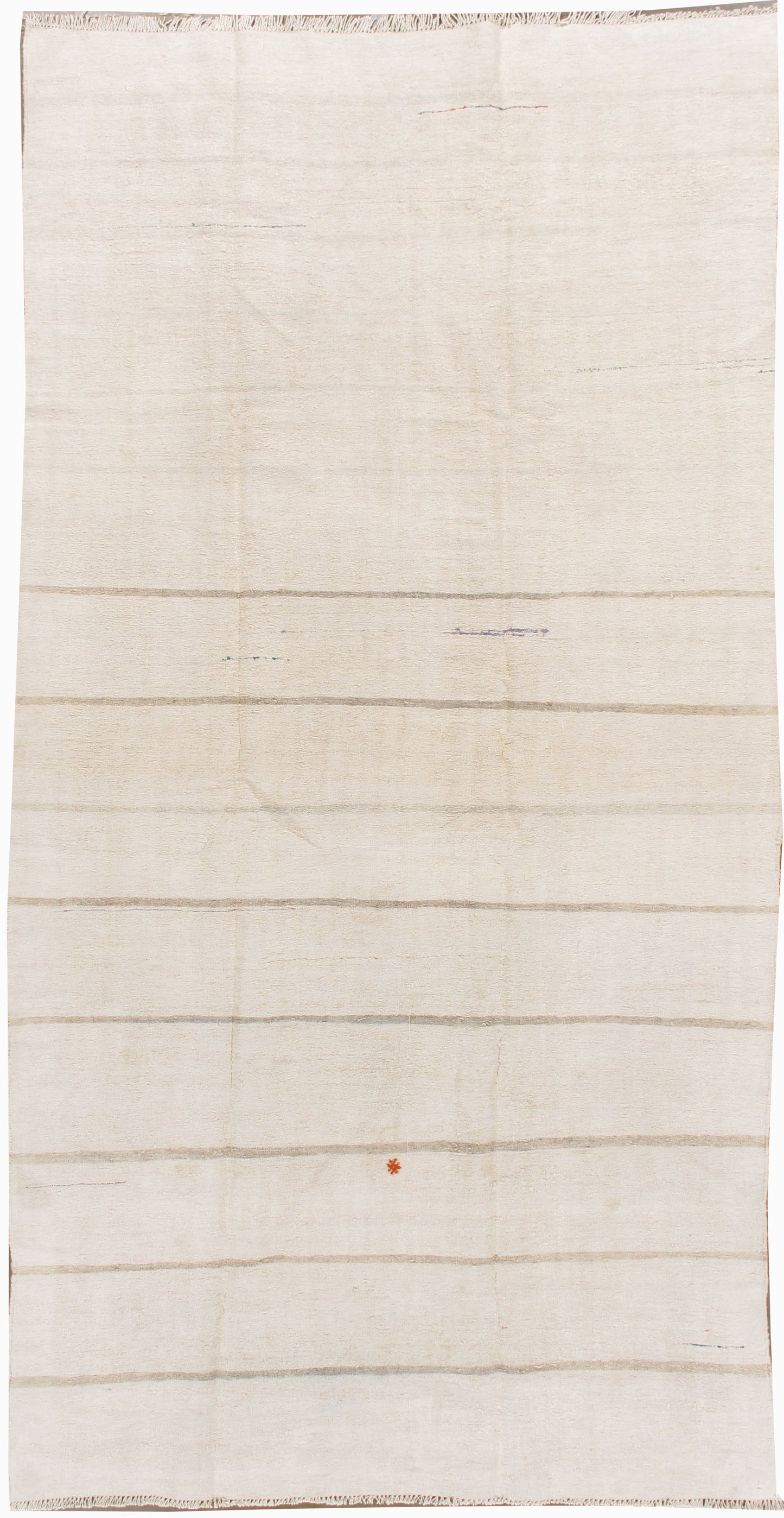 WAHO_IMAGE::u-3450-vintage-turkish-hemp-kilim-rug-5.03x10.04-5657.jpg