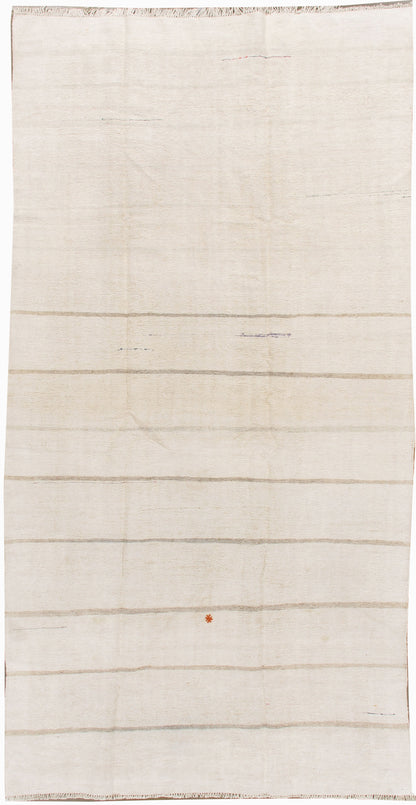 WAHO_IMAGE::u-3450-vintage-turkish-hemp-kilim-rug-5.03x10.04-5657.jpg