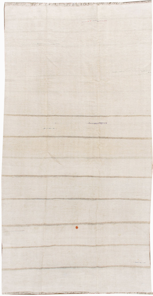 WAHO_IMAGE::u-3450-vintage-turkish-hemp-kilim-rug-5.03x10.04-5657.jpg
