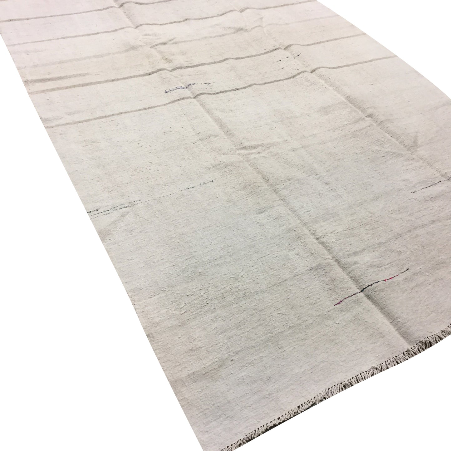 WAHO_IMAGE::u-3450-vintage-turkish-hemp-kilim-rug-5.03x10.04-5658.jpg