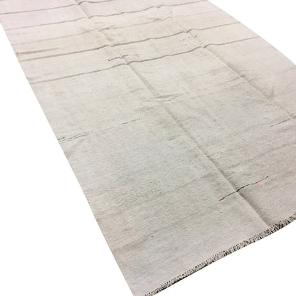 WAHO_IMAGE::u-3450-vintage-turkish-hemp-kilim-rug-5.03x10.04-5658.jpg