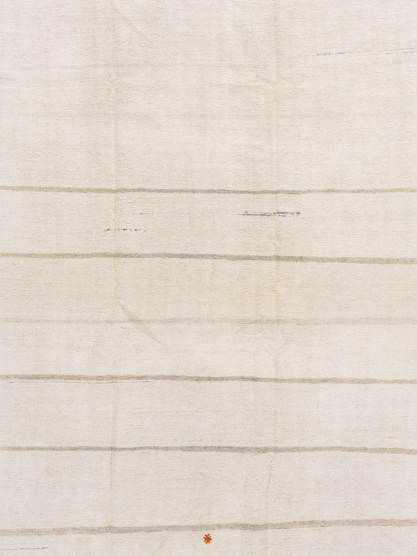 WAHO_IMAGE::u-3450-vintage-turkish-hemp-kilim-rug-5.03x10.04-5660.jpg