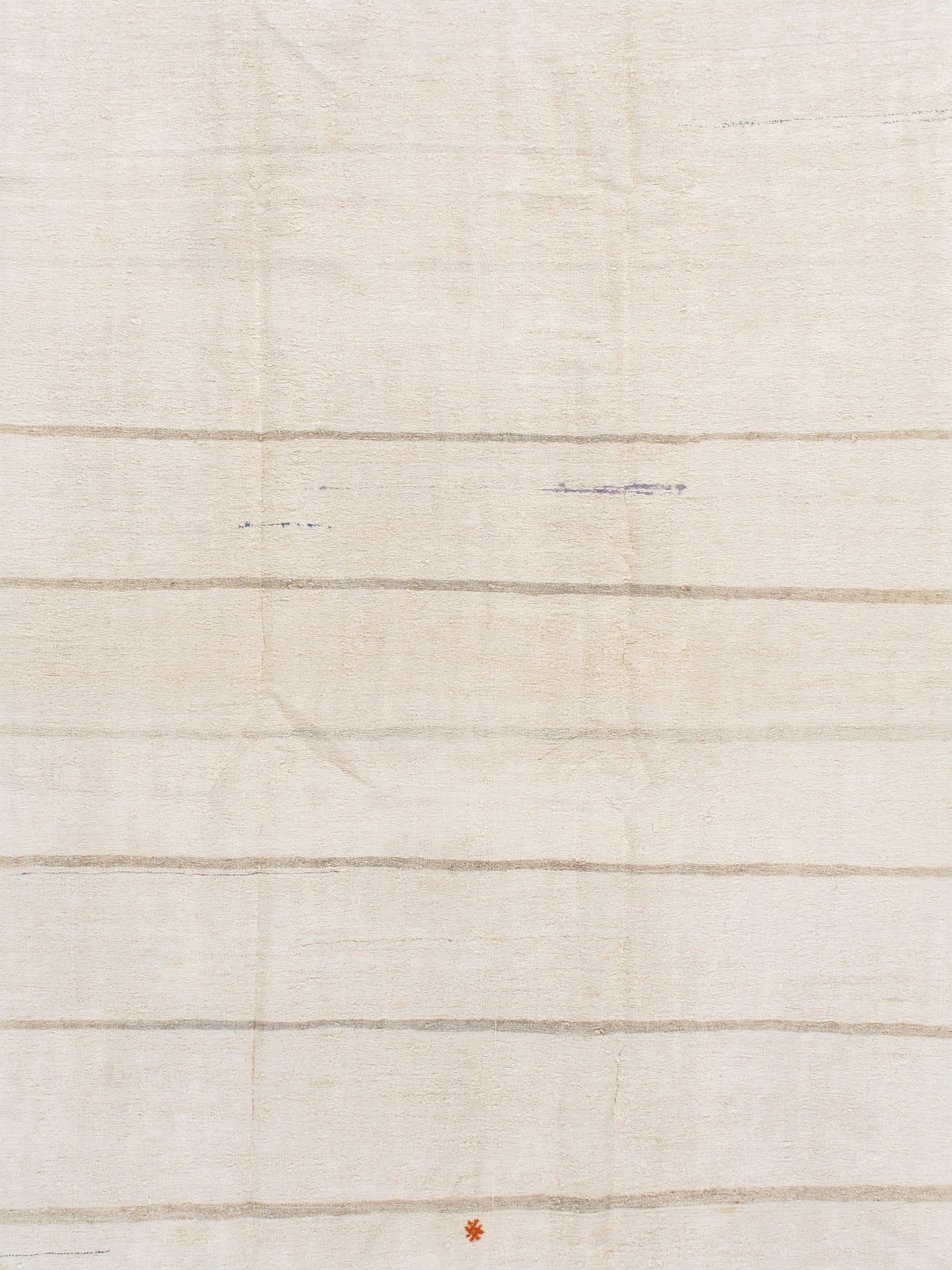 WAHO_IMAGE::u-3450-vintage-turkish-hemp-kilim-rug-5.03x10.04-5660.jpg