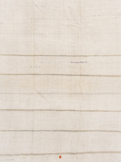 WAHO_IMAGE::u-3450-vintage-turkish-hemp-kilim-rug-5.03x10.04-5660.jpg