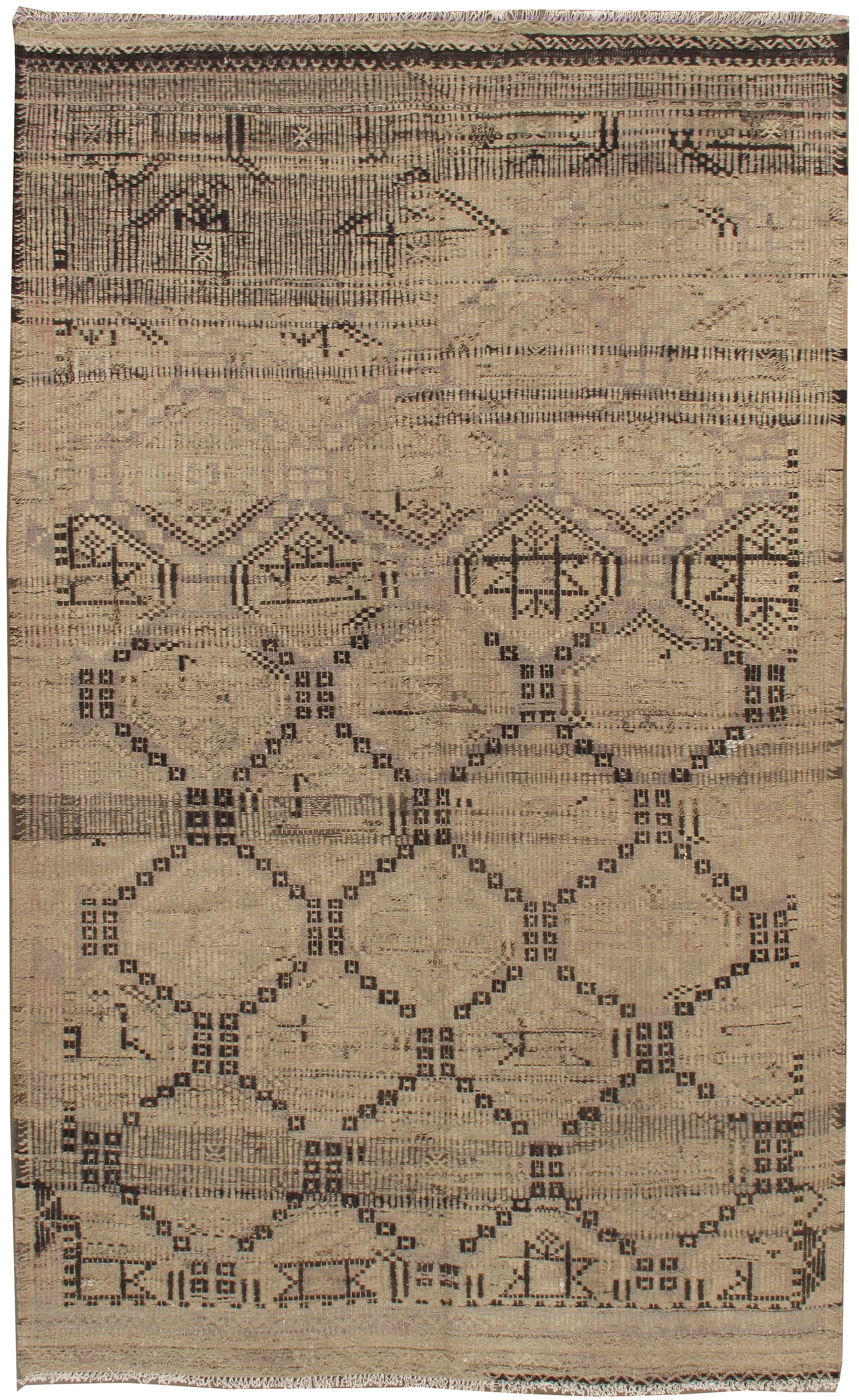 WAHO_IMAGE::u-3451-vintage-subdued-turkish-flat-weave-erased-pattern-rug-5.03x8.08-18488.jpg