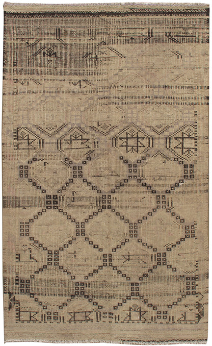 WAHO_IMAGE::u-3451-vintage-subdued-turkish-flat-weave-erased-pattern-rug-5.03x8.08-18488.jpg