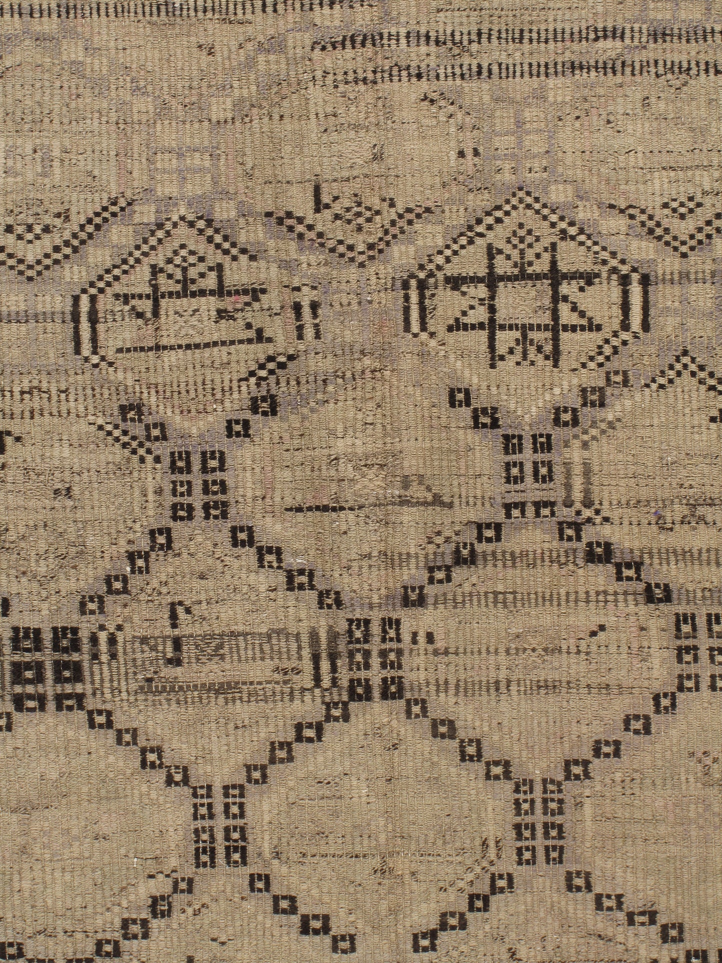 WAHO_IMAGE::u-3451-vintage-turkish-flat-weave-erased-pattern-5.03x8.08-5890.jpg
