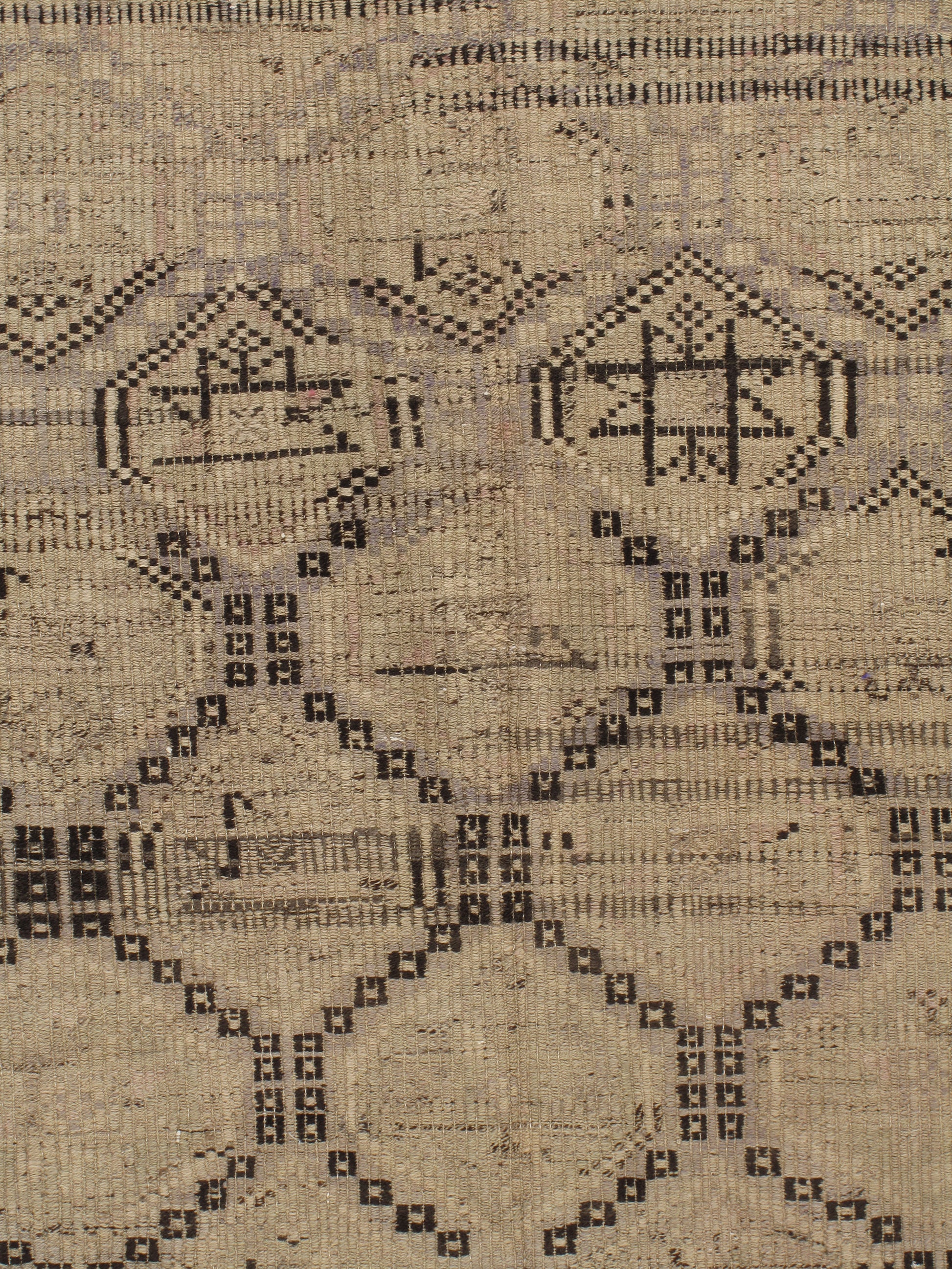 WAHO_IMAGE::u-3451-vintage-turkish-flat-weave-erased-pattern-5.03x8.08-5890.jpg
