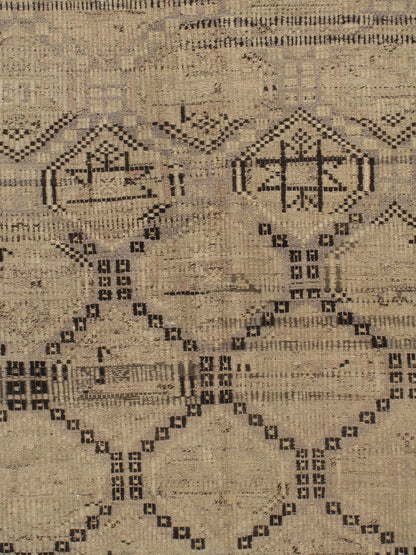 WAHO_IMAGE::u-3451-vintage-turkish-flat-weave-erased-pattern-5.03x8.08-5890.jpg