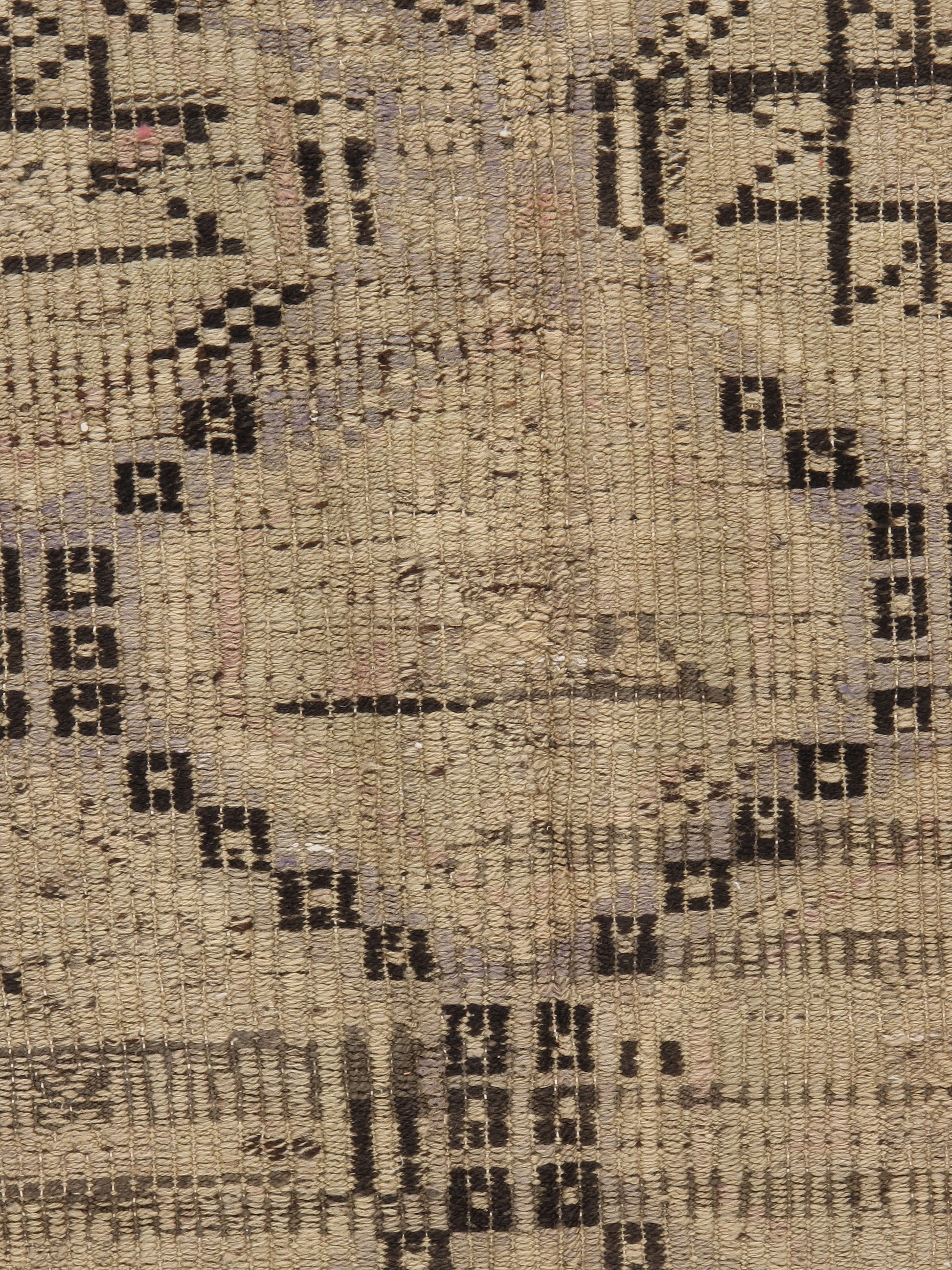 WAHO_IMAGE::u-3451-vintage-turkish-flat-weave-erased-pattern-5.03x8.08-5891.jpg