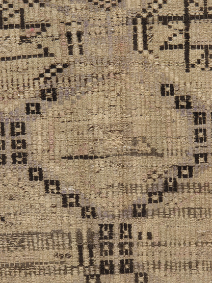 WAHO_IMAGE::u-3451-vintage-turkish-flat-weave-erased-pattern-5.03x8.08-5891.jpg