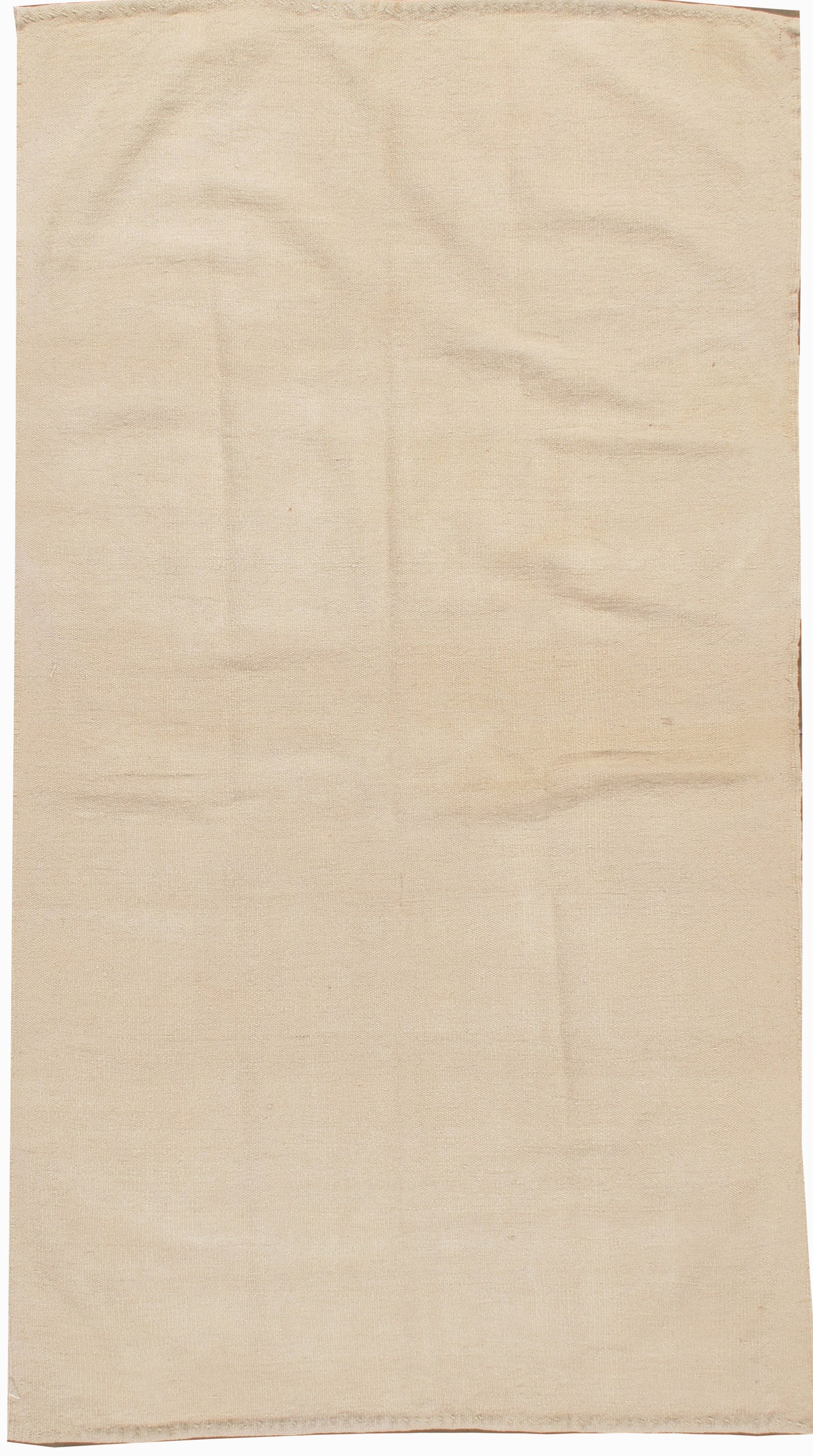 WAHO_IMAGE::u-3459-vintage-turkish-kilim-rug-3.09x7.00-5669.jpg