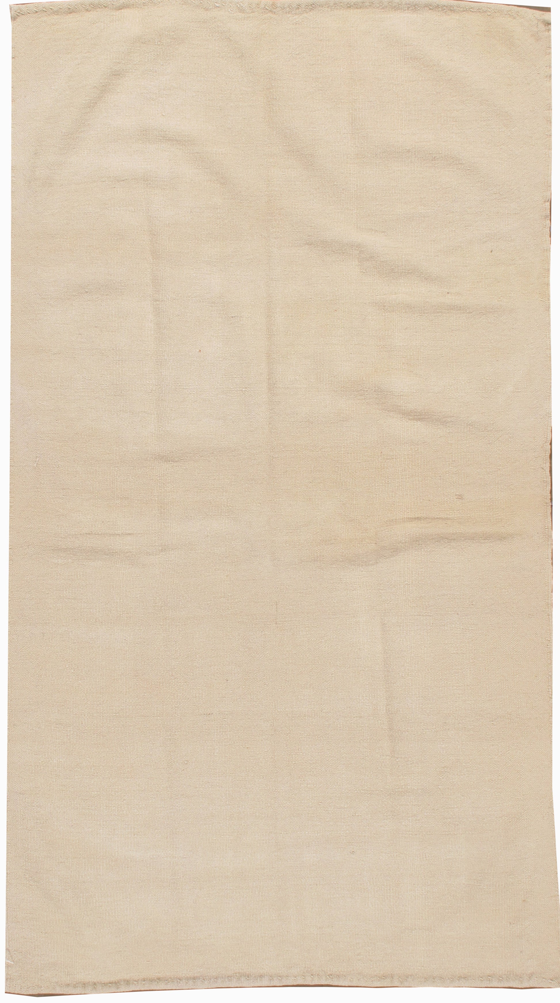 WAHO_IMAGE::u-3459-vintage-turkish-kilim-rug-3.09x7.00-5669.jpg